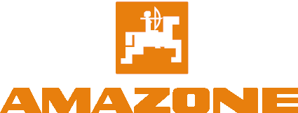 Amazone logo