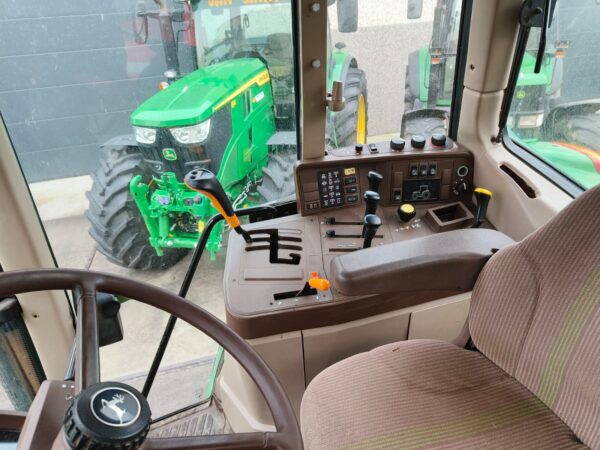 John Deere 6820 - Afbeelding 9