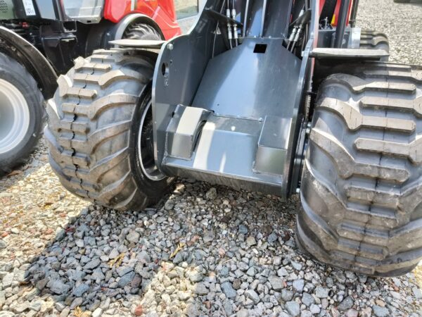 Norcar A7035 - Afbeelding 6