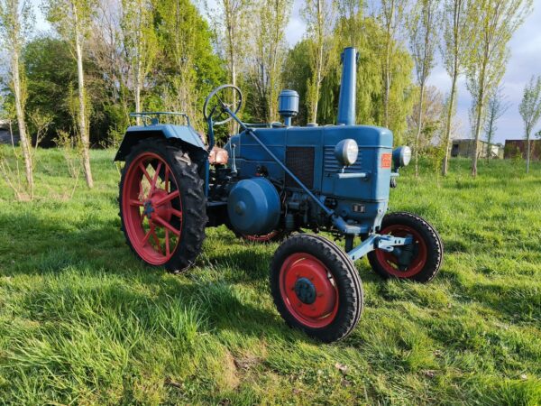 LANZ D5506