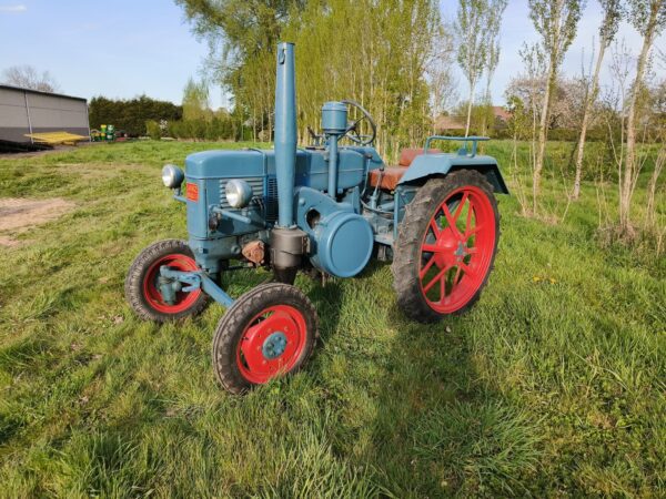 LANZ D5506 - Afbeelding 4