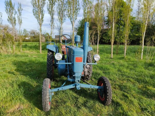 LANZ D5506 - Afbeelding 2