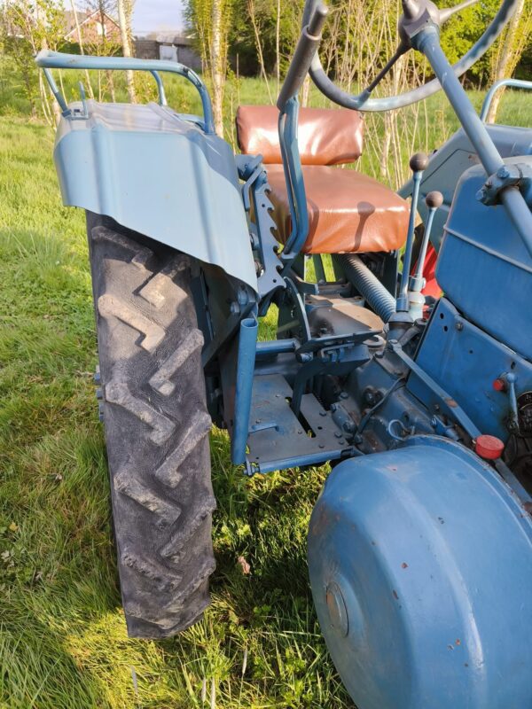 LANZ D5506 - Afbeelding 5