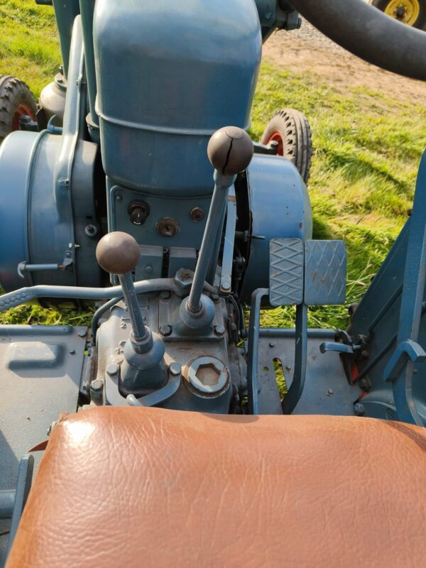 LANZ D5506 – Image 2